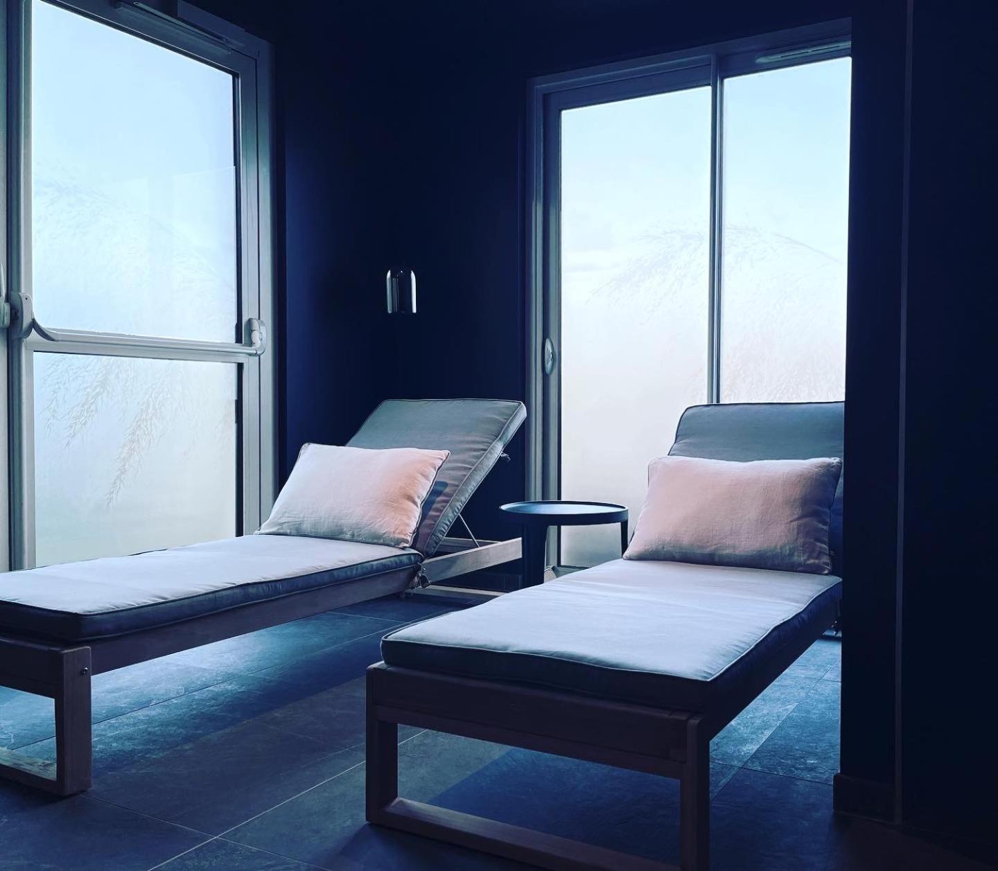 Brit Hotel Le Galion & Spa بينيك المظهر الخارجي الصورة