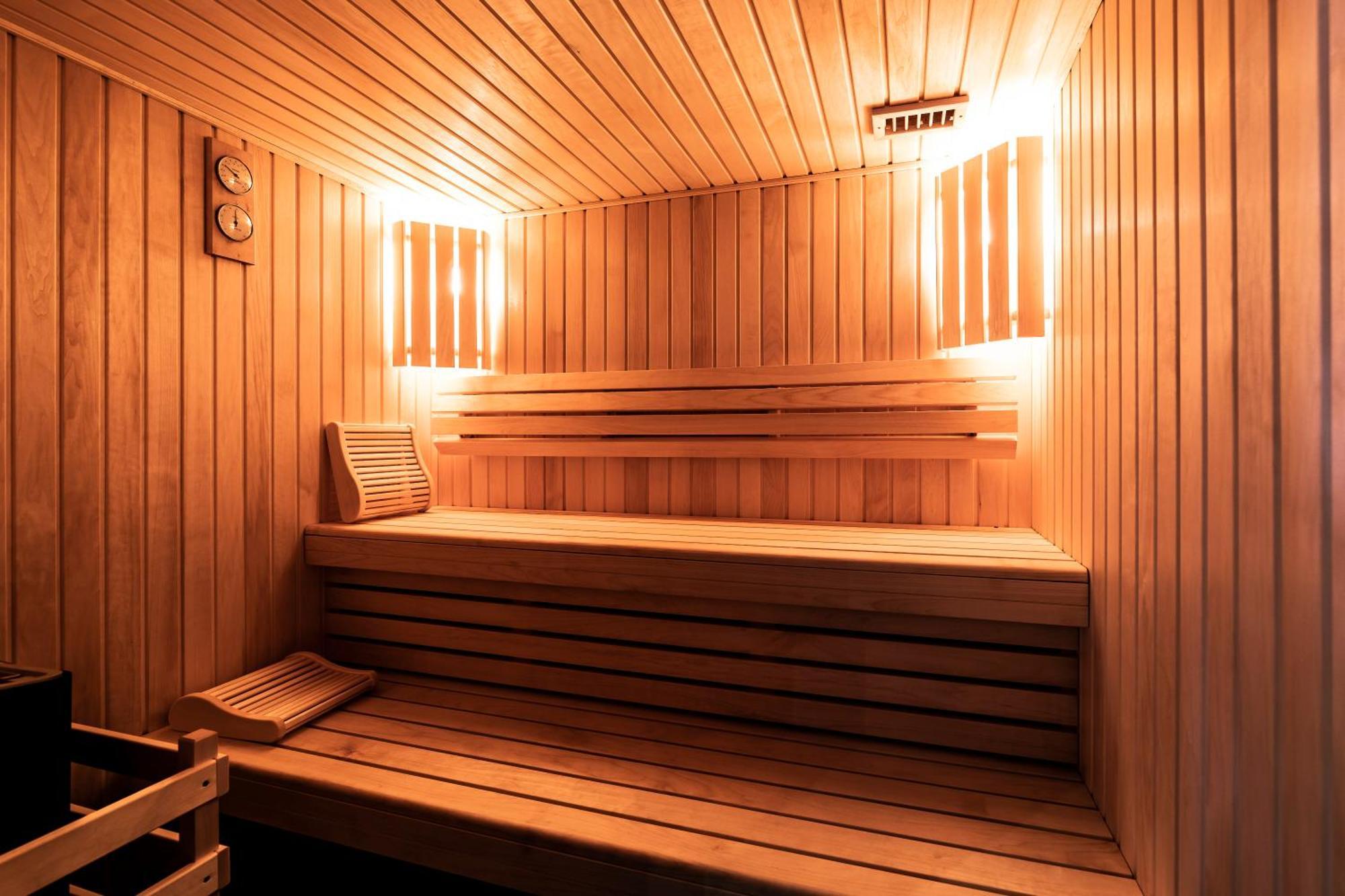 Brit Hotel Le Galion & Spa بينيك المظهر الخارجي الصورة